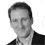 Damian Hinds