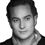 Damian Kimmelman