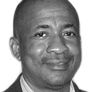 Damian Ugwu