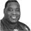Damien Woody