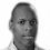 Damon L. Daniels