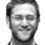 Dan Abramson