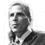 Dan Adler