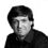 Dan Ariely
