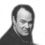 Dan Aykroyd