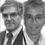 Dan Becker and James Gerstenzang
