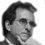 Dan Cantor