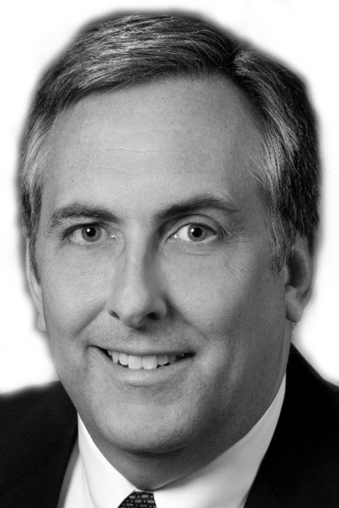 Dan Clifford