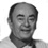 Dan Dorfman