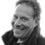 Dan Dubno