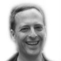 Dan Fiedler