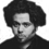 Dan Fogler