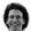 Dan Fost