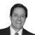 Dan Garodnick