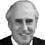 Dan Glickman
