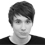 Dan Howell