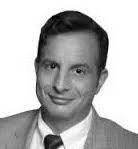 Dan Ilic