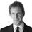 Dan Jarvis