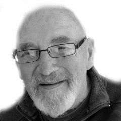 Dan Joseph
