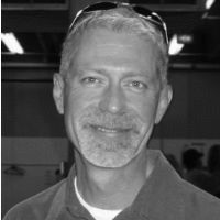 Dan Klinglesmith