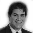 Dan Lewis