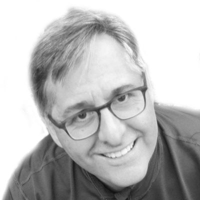 Dan Lyons