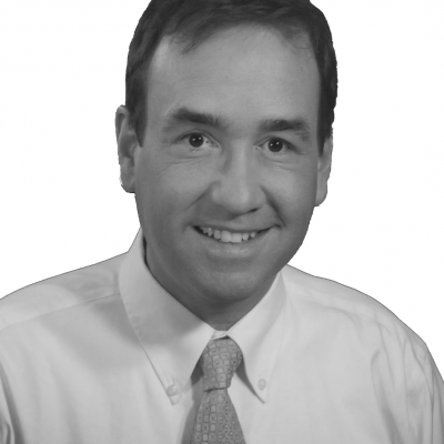 Dan McDermott