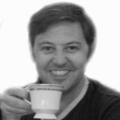 Dan Miles