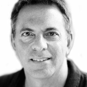 Dan Pallotta