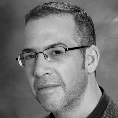Dan Pasternack