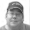 Dan R. Fink