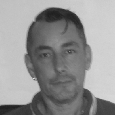 Dan Rolfe