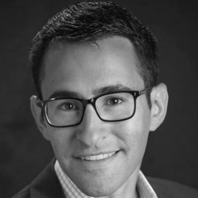 Dan Schawbel