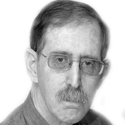 Dan Schueftan