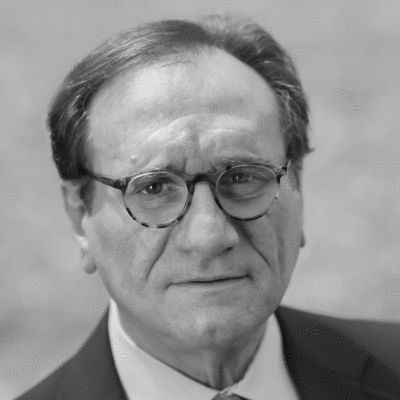 Dan Silverstein