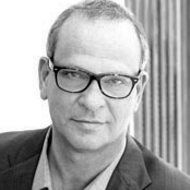 Dan Simon