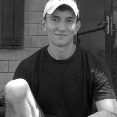 Dan Spinello