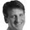 Dan Viederman