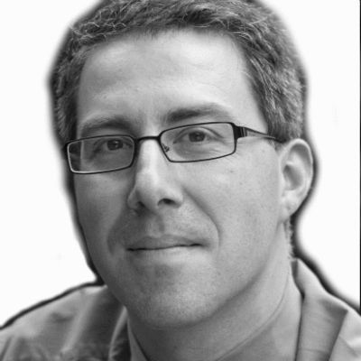 Dan W. Butin