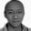 Dan Wang