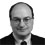 Daniel J. Weiss
