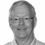 Dan Wharton, Ph.D.