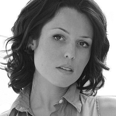 Dana Clark