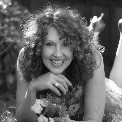 Dana O'Dell