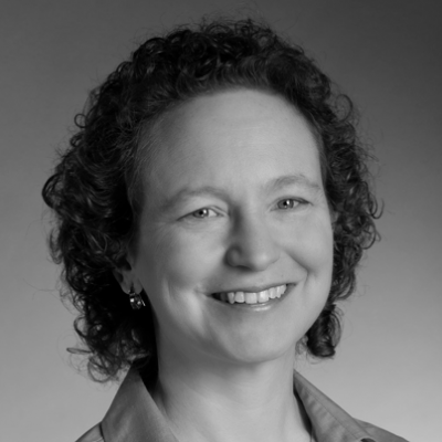 Dana Rudolph