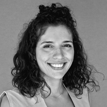 Dana Sleiman