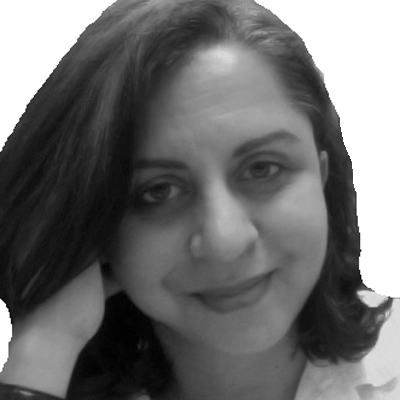 Dana Tilak
