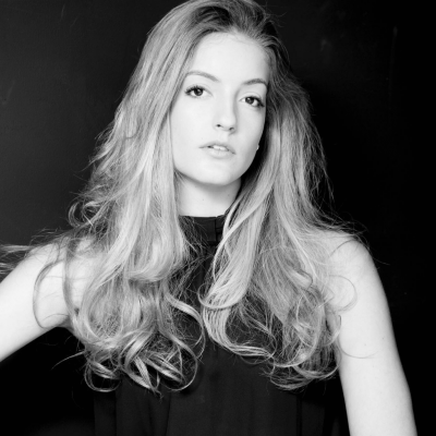 Danae Varangis