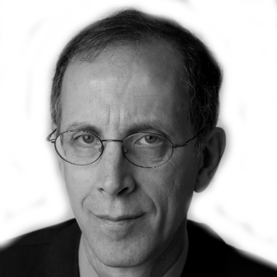 Dan_Cohen