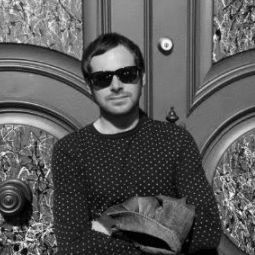 Dan Hughes
